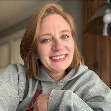 Young Allen's Hummingbird Discovers New Garden in Chino, California