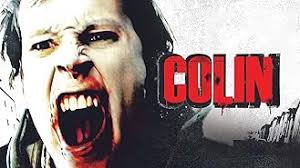 Ben Jacques: Movies, TV, and Bio