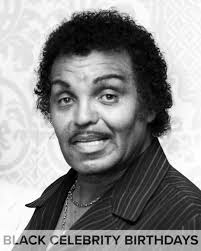 Joe Pass** (born Joseph Anthony Jacobi Passalaqua, January 13, 1929