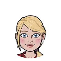 War and Roses by Kat Baxter