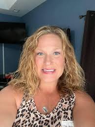 Thank you,Elaine Darre Gillies.