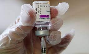 Australians doctors have reported a surge in the number of people cancelling their vaccine appointments, amid a new wave of caution over the astrazeneca jab. Wqogarh6kgvmem