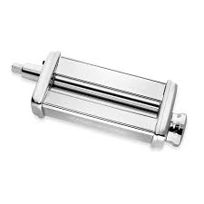 Check spelling or type a new query. Kitchenaid Pasta Roller Attachment Bed Bath Beyond