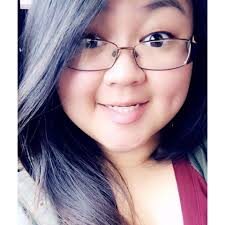 Fundraiser by Yeej Chris Hawj : Juliana Nkauj Ntxhee Her's Funeral