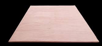 Veröffentlicht wurde der prospekt in haan vor 3 tagen am dienstag, den 22. Teppich Plush Rosa Langflor Teppiche Teppiche Fussmatten Accessoires Alles Wohnen Dieser Welt Im Einrichtungs Centrum Und Auf Ostermann De