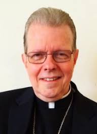 Faith In Brooklyn for April 17