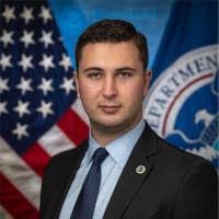 Jared Lang's Instagram, Twitter & Facebook