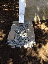 Pin Auf Diy Gartengestaltung