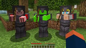 We did not find results for: How To Join Dream Smp Seriously Youtube