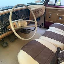 Image result for Spice 1985 Dodge Truck