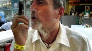 Friends Remember Rick Hunter, The "San Antonio Jack Kerouac Of Photography" 