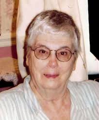 Maybe you would like to learn more about one of these? Obituary For Elizabeth Lily Lester Garts Waid Coleman Funeral Home