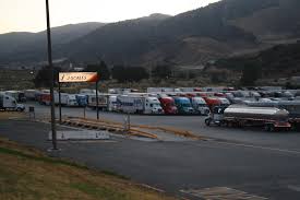 truck stop flying j truck stop truck stop flying j truck stop