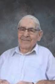 Roy et Giguère Avis de décès