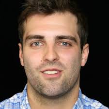 🎉 Exciting Milestone! 🎉 I'm thrilled to share that today I've completed 6  incredible years at Amazon Web Services (AWS)! 🚀 These past six years have  been a journey of growth, learning,