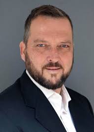 Estate Agents in Bathurst, Bedfordview, Benoni, Brakpan, City Of  Johannesburg Metro, Edenvale, Germiston, Johannesburg, Kempton Park,  Krugersdorp, Midrand, Modderfontein, Sandton, Acacia, Aloe Place, Bedford  Gardens, Bedford Park, Bellevue, Bertrams ...