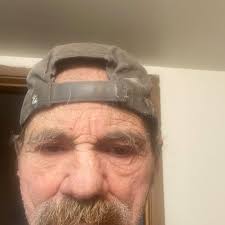 Don't Tell you're, Sandra bullock' sister....😮🔥❤️🔥😛