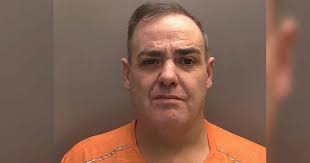 Top Cat' the Liverpool 'council flat' drug boss and…