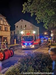 Öffnungszeiten von raiffeisenbank waldfischbach eg in welschstr. Zwischen Pirmasens Kaiserslautern Und Landstuhl Hoheinod Auf Der Sickinger Hohe Waldfischbach Burgalben