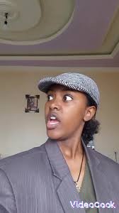 Redu (@rediet201)'s videos with original sound