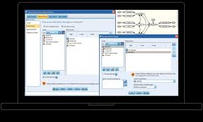 Its ease of use, flexibility and scalability make spss … Spss Advanced Statistics Ibm
