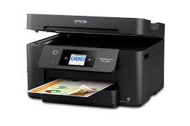 Find drivers, manuals and software for any product. Step By Step Driver Epson Wf 3820 Linux Mint Installation Tutorialforlinux Com