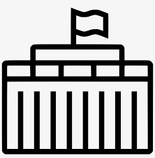 One piece, world government icon. Government Free Icon Government Transparent Png 980x958 Free Download On Nicepng