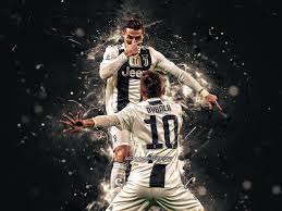 For juventus fans, this time we will present the collection of cristiano ronaldo juventus wallpapers hd that can be downloaded for free. Pin On Birthday Cakes For Women