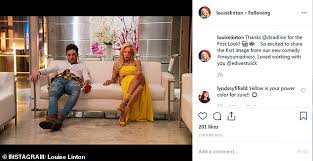 By purchasing this item, you are transacting with google payments and agreeing to the google payments terms of service and privacy notice. Treasury Secretary Steve Mnuchin S Wife Louise Linton Reveals She S Making Her