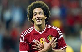 Select from premium axel witsel of the highest quality. Euro 2016 Qualifiers Belgium
