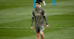 קלוב אתלטיקו דה מדריד (בספרדית: Aqpaoepcbbmx3m