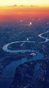 London skyline new york skyline skyscrapers art prints sunset twitter city world building. London Cityscape Sunset River Aerial View 4k Ultra Hd Mobile Wallpaper In 2021 London Cityscape London Wallpaper Cityscape Wallpaper