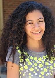 عوامل فیلم سینمایی ساخت آمریکا (2017)