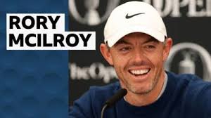 Cardiff Triathlon: David Bishop and Eloise Crowley win at first event