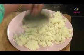 Pin On Healthy And Etc