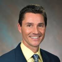 Contact Timothy Stephens, Email: t***@alliancecu.com & Phone Number