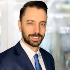 New York Immigration Lawyers