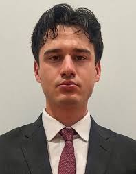 Daytime MBA Student Ambassadors