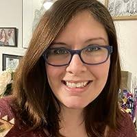 A Duke for Lady Eve (Belles of Christmas, #5) by Kasey Stockton