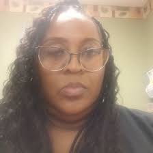 Congratulations to Kalaiha Jones