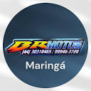 BR motos | Maringá PR