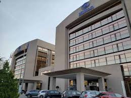 Reserva una habitación desde $37 por unas horas en 115 hoteles de madrid. Hilton Madrid Airport Review Singleflyer