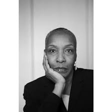 2024 NLG #Law4thePeople Convention: Directory