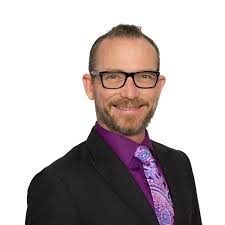 Phoenix Real Estate Round Up