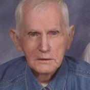 Search Charles Queen Obituaries and Funeral Services