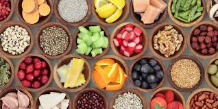 By definition, macronutrients are energy providing chemicals or substances required in relatively large amounts by living organisms. (1) the calories we consume from the foods in our our diets are categorized into different macronutrients depending on how they're metabolized and the purposes they serve once digested. Mixing Macros How To Use Macronutrient Combinations To Improve Your Physique Elite Fts