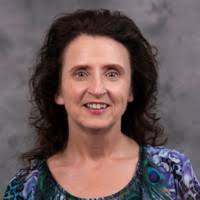 Wendy Emerson Email & Phone Number