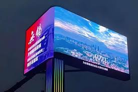 Anuncios publicitarios efectivos - SZLEDWORLD