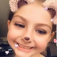 Barnaby Baker's Cake Shop (Sparkle Street) by Vivian French