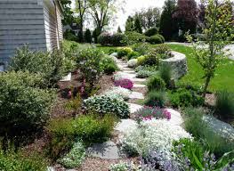 Ok, we're back with another look at a garden style, and i suspect this one is a bit more relatable to most people: 30 Elegant English Garden Designs And Ideas